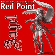 Angel (Dk Project Remix) Ft Bryan Summerville & Red Point